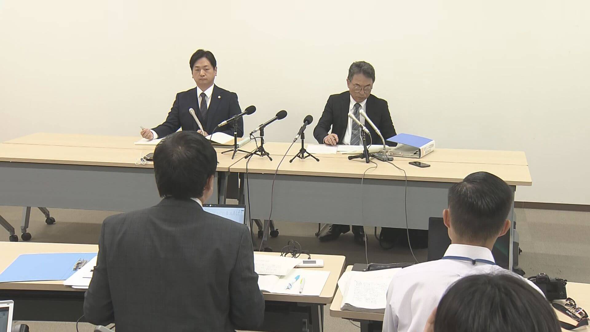 第三者委「いじめとの関係性」認定　呉市の中学生死亡事案　広島