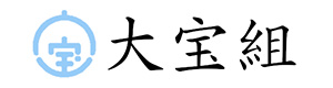 株式会社　大宝組