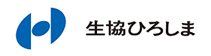 生協ひろしま