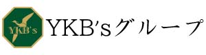 YKBSグループ