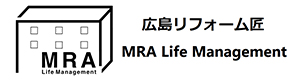 合同会社MRA Life Management