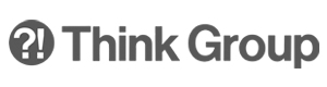 Think Group