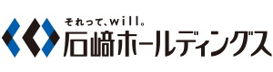 株式会社石﨑ホールディングス