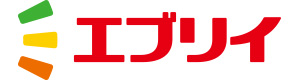 株式会社エブリイ