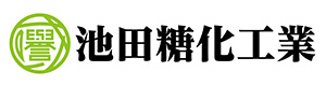 池田糖化工業