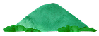 山