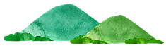 山