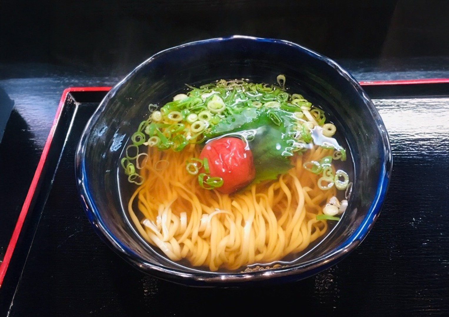 花いちもんめ