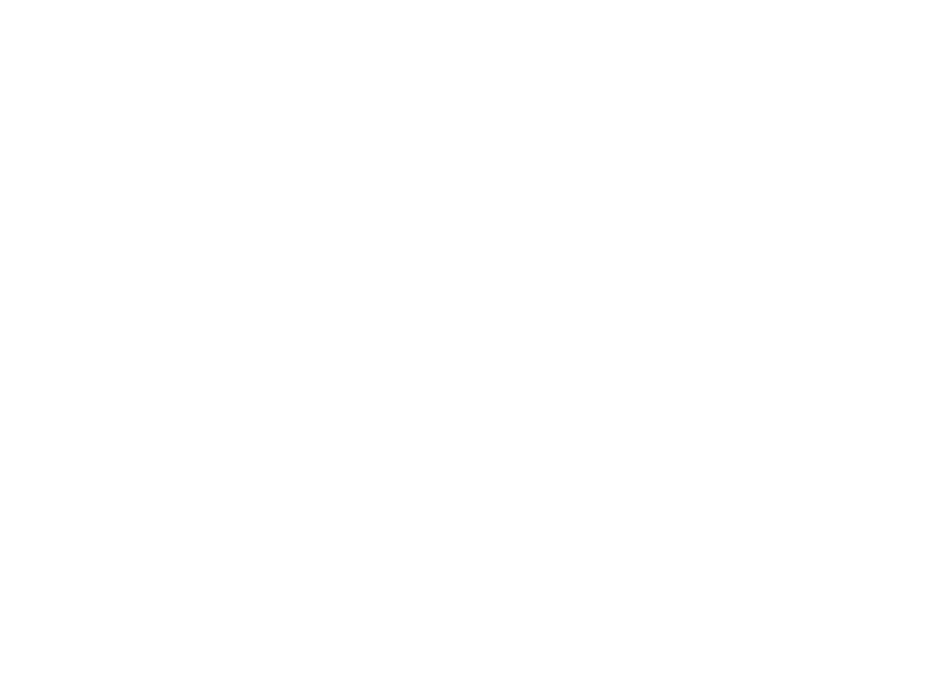 HIROSHIMAじゃズ Peace&Music