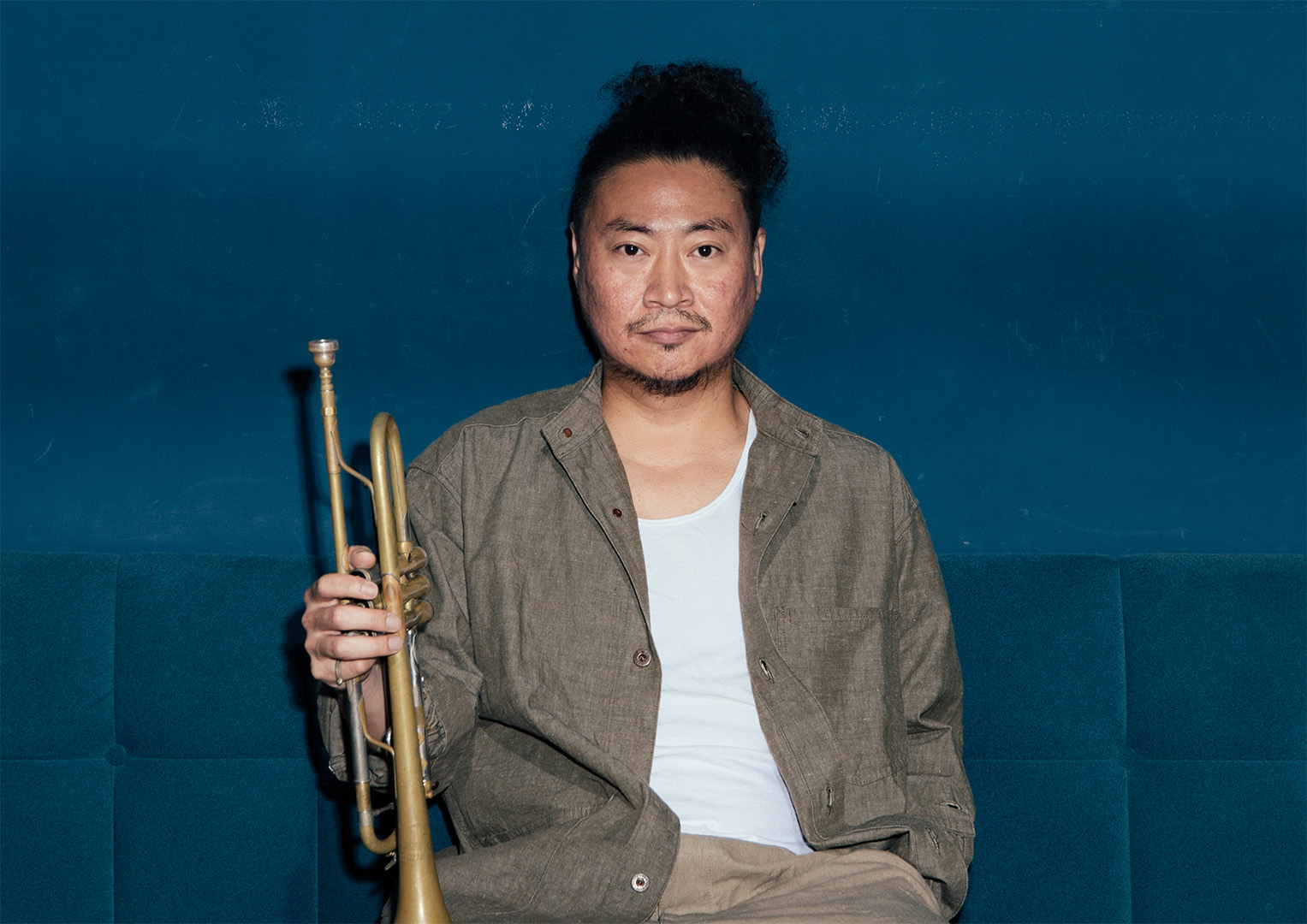 黒田卓也