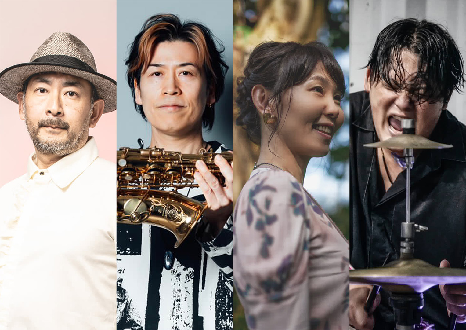 #nomuraakihiro group