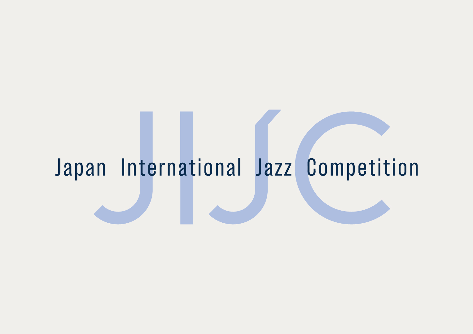 JIJC