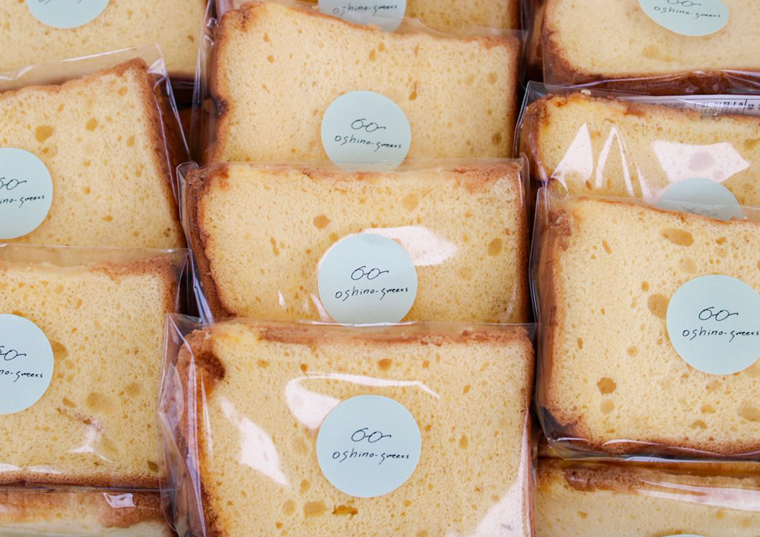 TJ HIROSHIMAブース