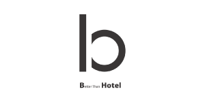 bhotel