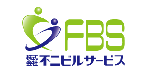 不二ビルサービス