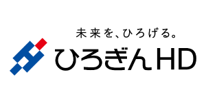 bhotel