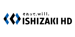 石崎本店