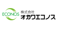 オガワエコノス