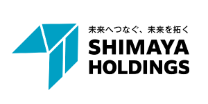 島屋