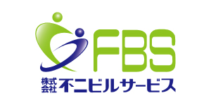 不二ビルサービス