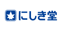 にしき堂