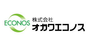 オガワエコノス