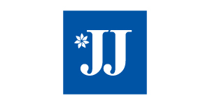 サントリー_茉莉花