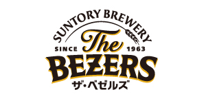 サントリー_ベゼルズ