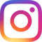 公式インスタグラムはこちら