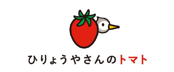 大成農材