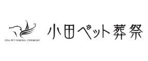 (株)公司