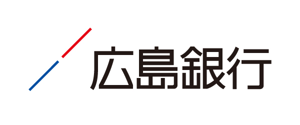 SBペイメントサービス株式会社
