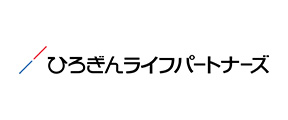ひろぎんライフパートナーズ