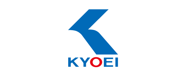 共栄