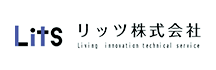 リッツ株式会社