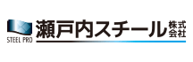 瀬戸内スチール株式会社