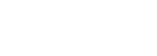 あなたも！