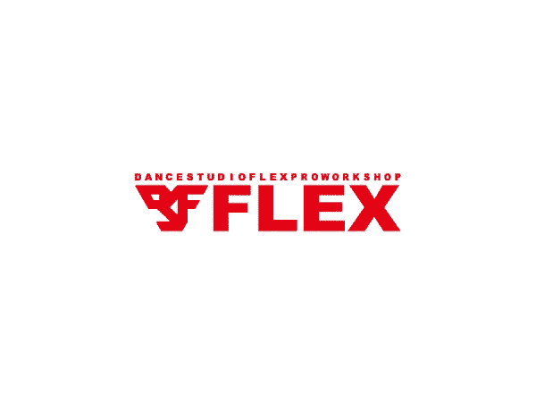 ダンススタジオＦＬＥＸ