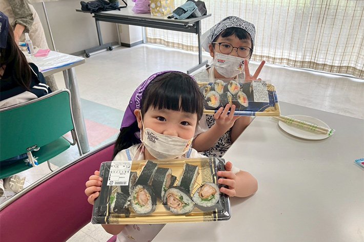 株式会社あじかん