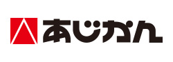 あじかん