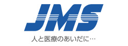 JMS