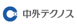 中外テクノス