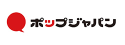 ポップジャパン