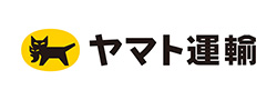 ヤマト運輸