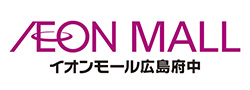 イオンモール