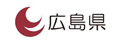 広島県