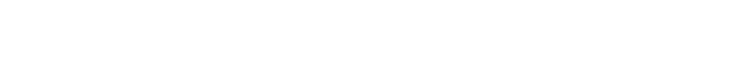 JAJAAAN Logo