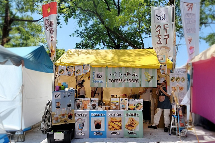 株式会社ポップジャパン