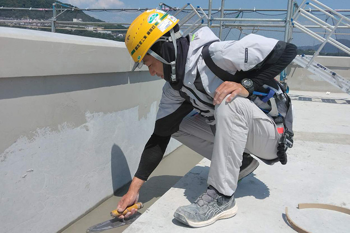 清水建設株式会社