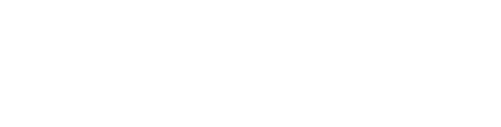 詳しくはこちら